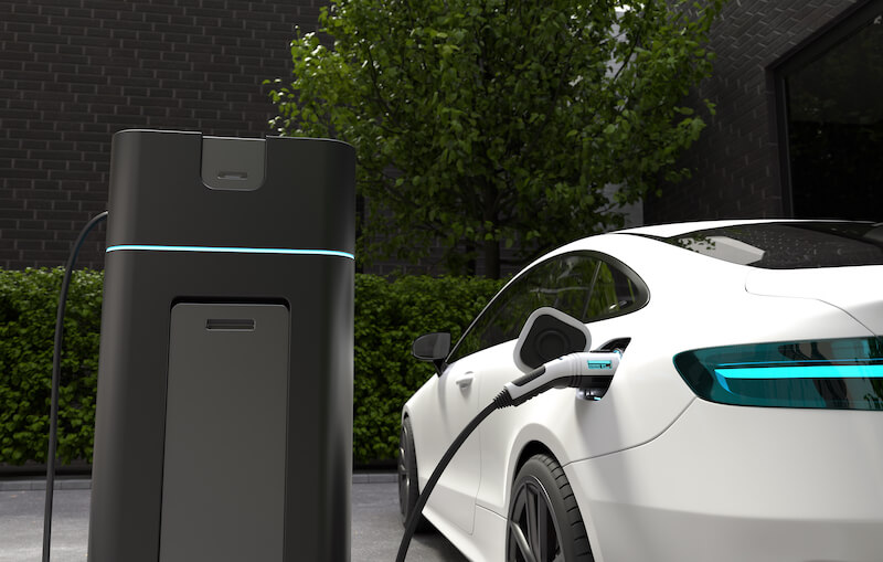borne-recharge-prix