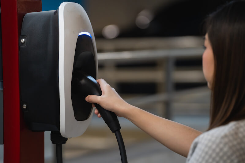 devis-borne-recharge-7kw